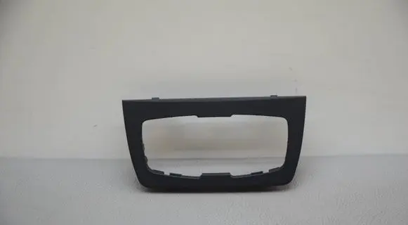 BMW 3 F30 F35 F31 Panel trim 9218531