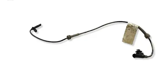 Alfa Romeo Stelvio ABS brake wheel speed sensor 00505524490