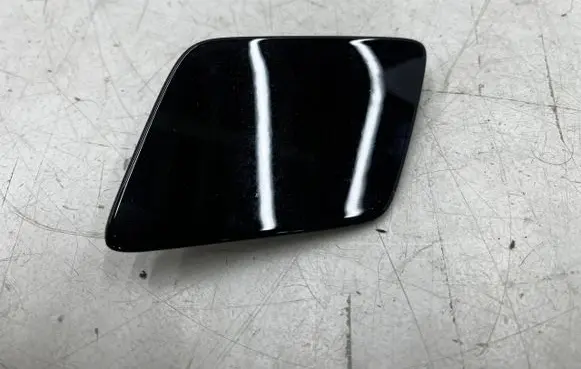 Volvo XC90 Headlight washer spray nozzle cap/cover 31353364