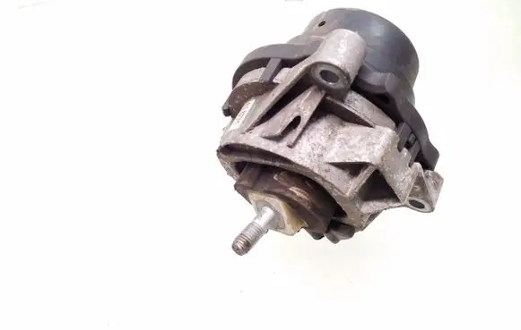 BMW 1 F20 F21 Engine mount bracket 6859408