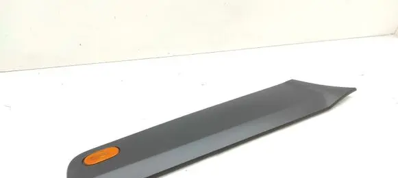 Mercedes-Benz Sprinter W906 Rear fender molding trim A9066903400
