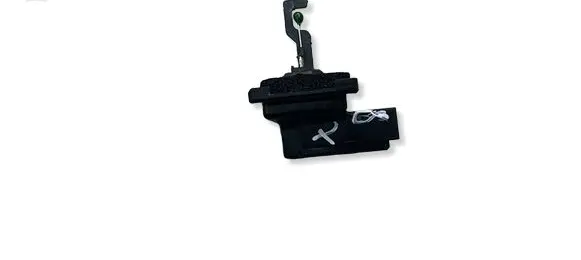 Jaguar I-Pace Interior temperature sensor CPLA19C734CA