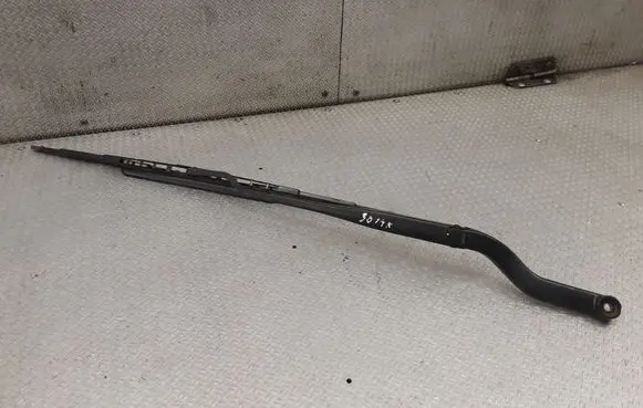 Opel Vectra C Windshield/front glass wiper blade 