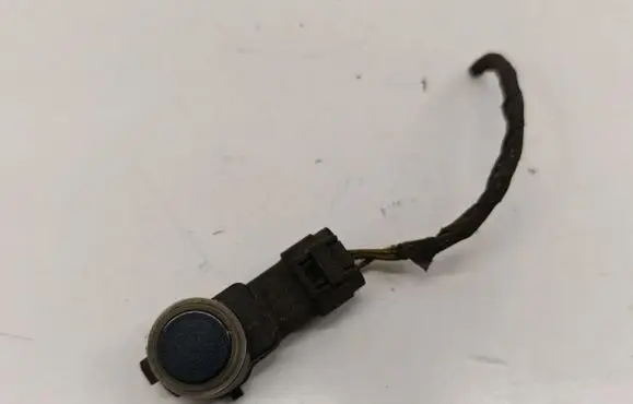 Mercedes-Benz C W204 Parking PDC sensor A2125420018