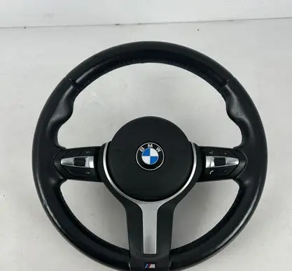 BMW X1 F48 F49 Steering wheel 1727848 7848638