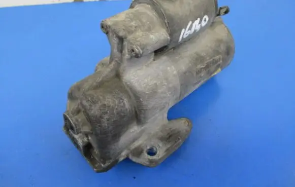 Ford Cougar Starter motor 93BB-KC