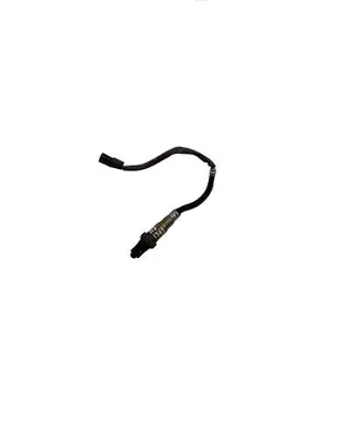 Nissan Qashqai Lambda probe sensor 0258010062
