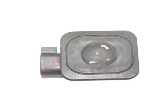 Ford Kuga II Tailgate opening switch DJ5T14K147AA