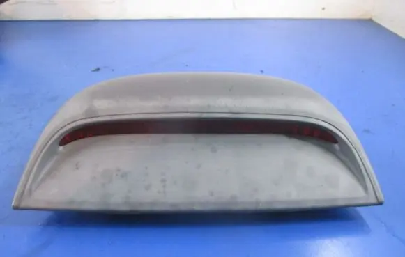 Honda City Boot/trunk interior light 