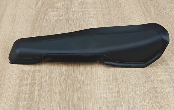 BMW 4 G22 G23 G24 G26 Other exterior part 8739613