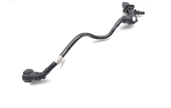 Ford Ranger Fuel line pipe JB3Q-9J280-AB