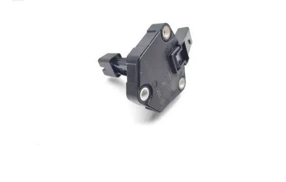 Audi A3 S3 A3 Sportback 8P Oil level sensor 03C907660G 6PR009629 6PR00962902