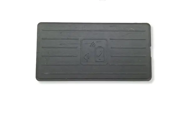 Audi Q5 SQ5 Wireless charging module 80A035502A