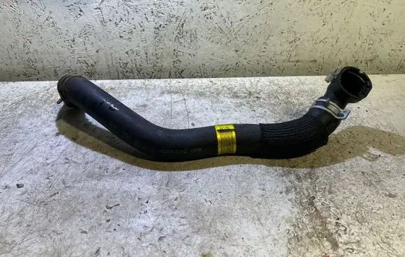 KIA Sportage Engine coolant pipe/hose 25410D3200 N16L