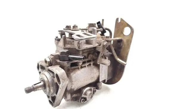 Peugeot 305 Fuel injection high pressure pump 0460494153