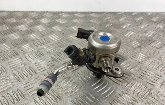 Hyundai Santa Fe Other engine bay part 0261520202
