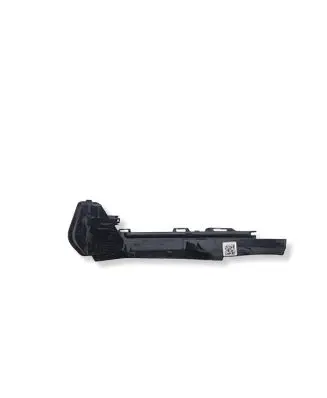 Audi Q5 SQ5 Mirror indicator light 8X0949102A