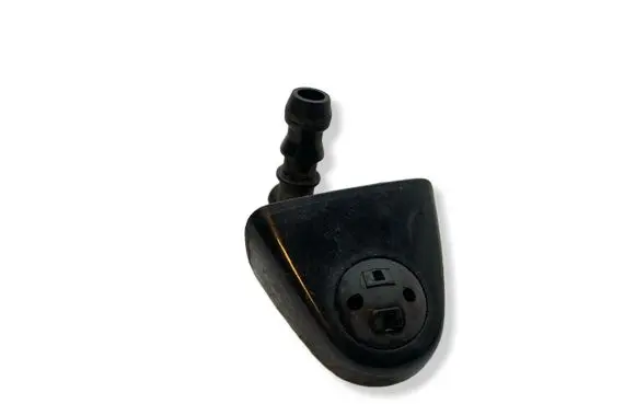 BMW X5 E53 Headlight washer spray nozzle 8252743