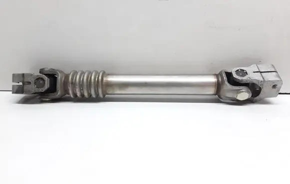 BMW 1 E81 E87 Steering column universal joint