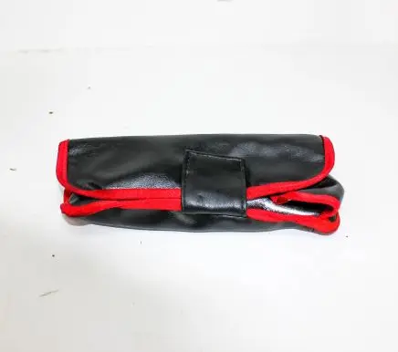 BMW 2 F22 F23 Tool set 
