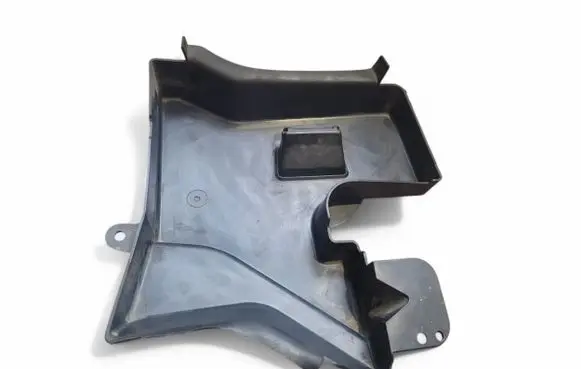 Volvo XC60 Rain gutter 6G9N022B18AD