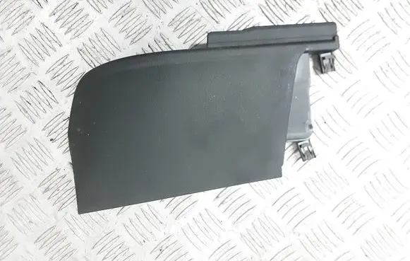 Audi Q3 8U Rear seat side top trim 8U0868605
