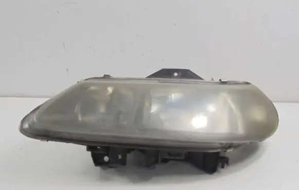 Renault Laguna I Headlight/headlamp 20-A206