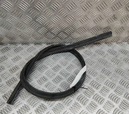 Volkswagen Arteon Engine compartment rubber 3G8823723