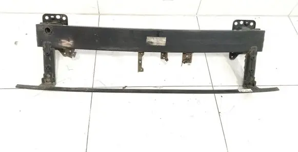 KIA Ceed Front bumper cross member 86571J7000