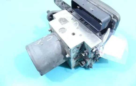Mercedes-Benz CLS C218 X218 ABS Pump 0265960432 IMPRK1257275