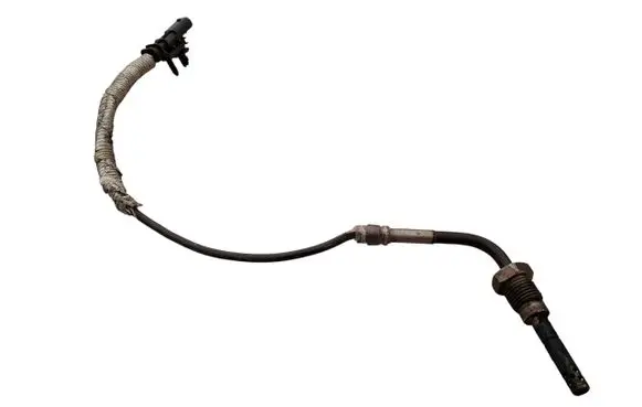 Volvo V60 Exhaust gas temperature sensor 31370692A