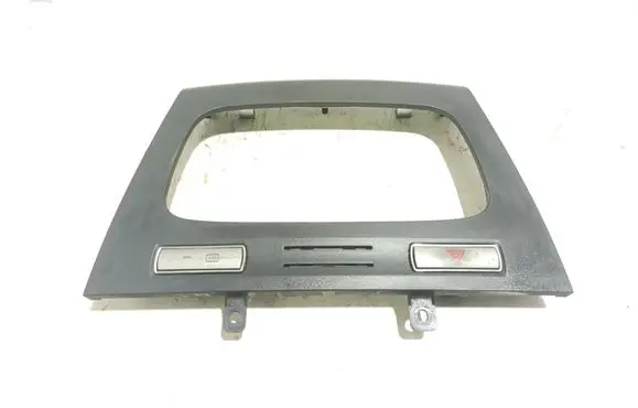 Ford Transit - Tourneo Connect Radio/GPS head unit trim 90102227M605