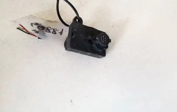 Citroen C5 Air quality sensor k3234