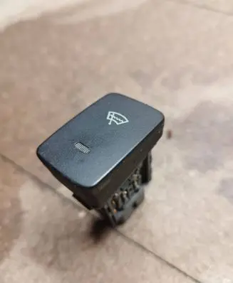 Hyundai Tucson JM Other switches/knobs/shifts 937202e000