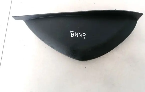 Chevrolet Captiva Other interior part 96630088