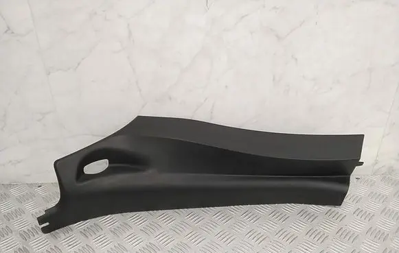 BMW 2 F45 Other interior part 7298843