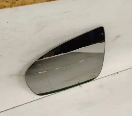 Mercedes-Benz SLK R171 Wing mirror glass 1718101321 A1718101321