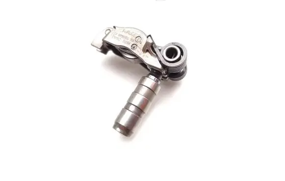 Ford Puma Valve rocker arm 777V010904