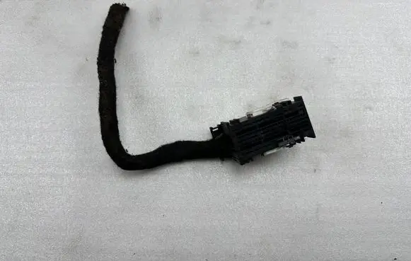 Audi A6 S6 C7 4G Other wiring loom 4F0927184