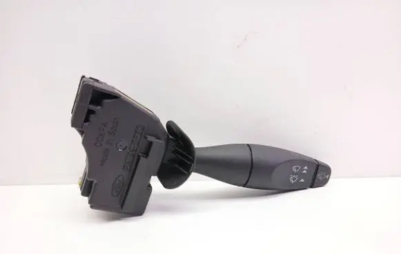 Ford Focus Wiper control stalk PA66GF30
