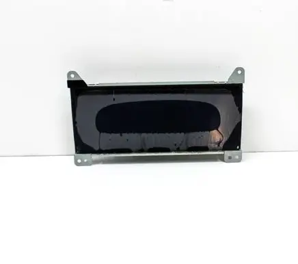 Tesla Model S Speedometer (instrument cluster) 100478800D