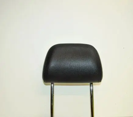 Audi A6 S6 C7 4G Other interior part GDPAGALOVNIKAS