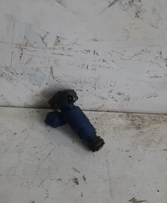 KIA Ceed Fuel injector 3531028000