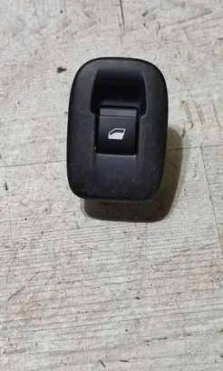 Peugeot 2008 I Electric window control switch 98242552ZD