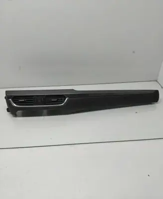 Mazda 6 Other dashboard part 55256