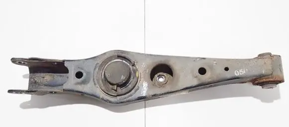 Hyundai Tucson TL Rear upper control arm/wishbone 55210d3050 55210-d3050