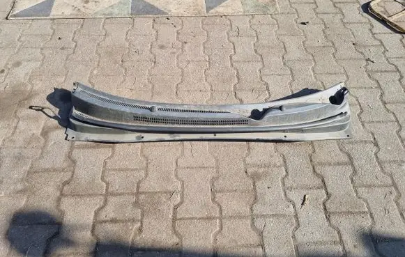 Hyundai i10 Wiper trim 861510X00