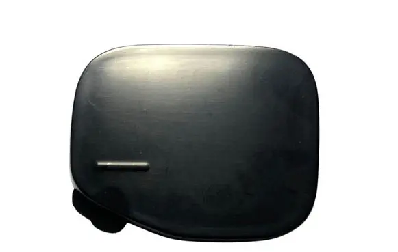 Volvo XC40 Front tow hook cap/cover 31449346 39847993