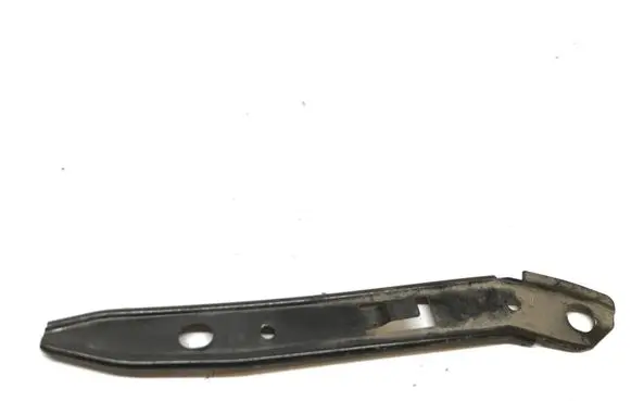 Mercedes-Benz E W213 Front bumper mounting bracket A2138851804