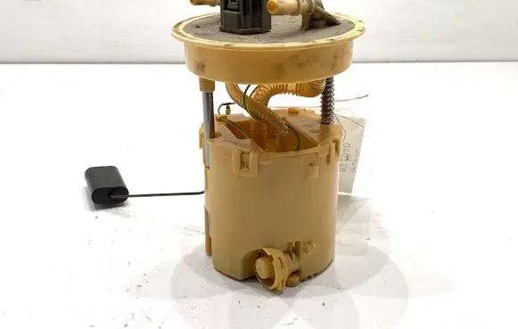 Ford Fiesta In-tank fuel pump 8V519275